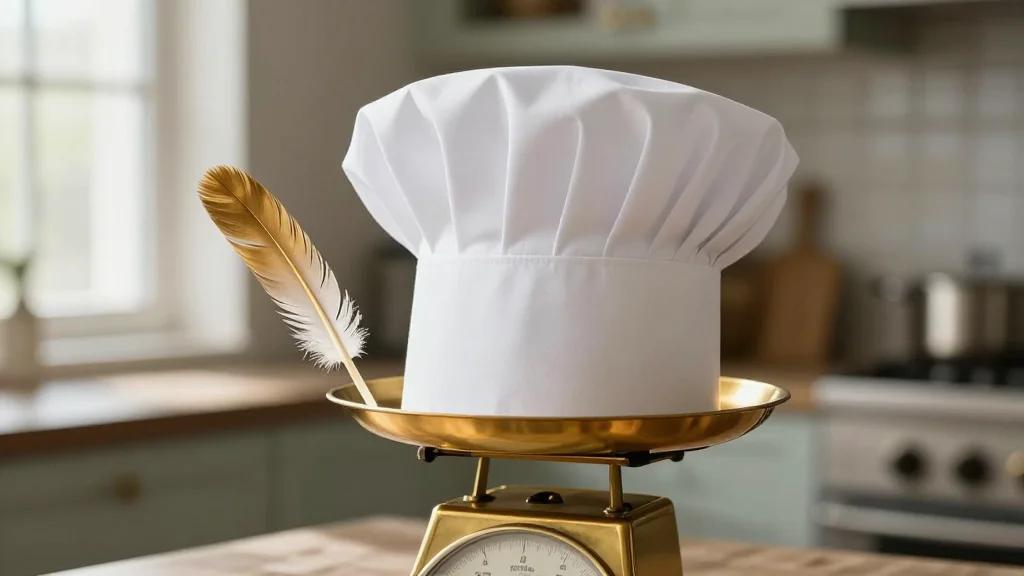 Cuisine Magazine Removes Amisfield From Top Guide After Chef Misconduct Allegations