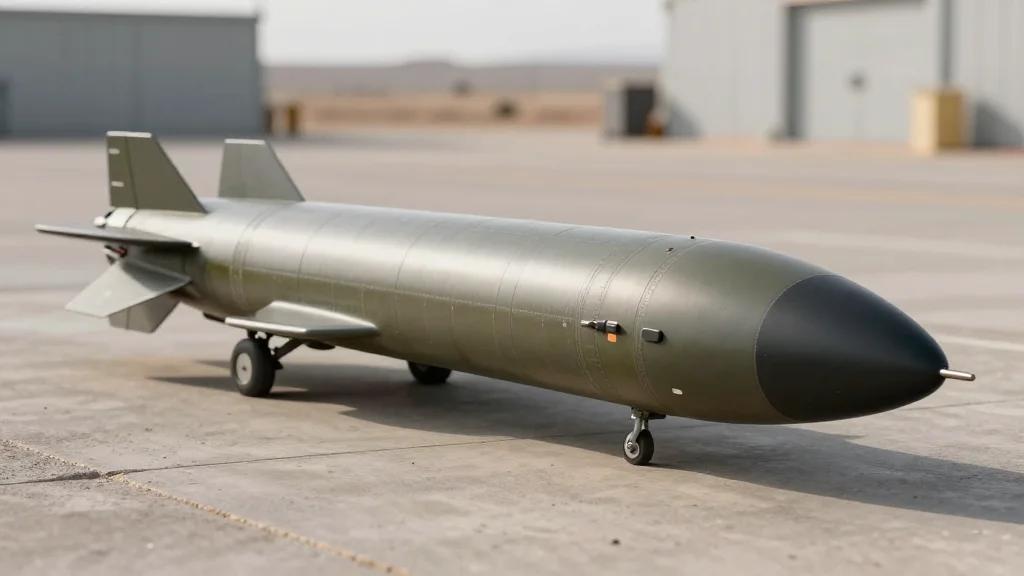 Iran Is Prepared for a War Lasting Six Months, but Constraints Will Come From Its Population, China