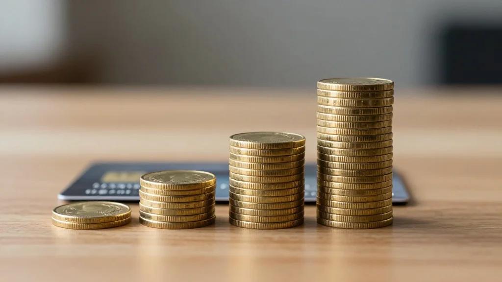 Start a Roth IRA Now, Millionaire by 50