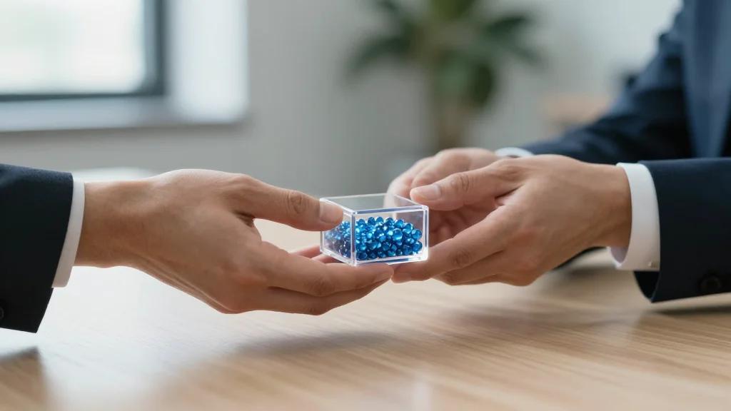 Arohi Asset Sells 1.7M DoubleVerify Shares for $20.6M