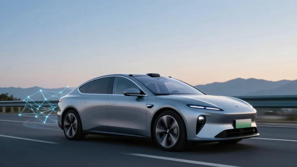 Tesla Abandons Model S/X to Prioritize Autonomous Future