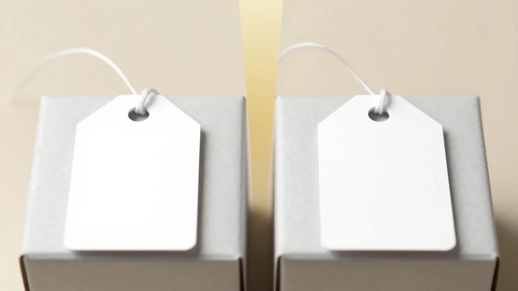 Amazon Sticks to No‑Price‑Match Policy While Rivals Offer Refunds and Guarantees