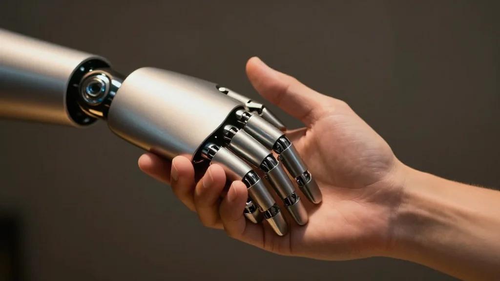 Exceptional Service Beats Product Features Every Time