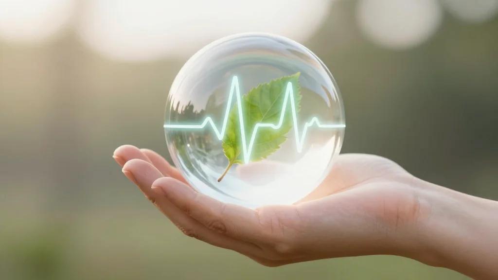 My Willing Complicity In "Human Rights Abuse"