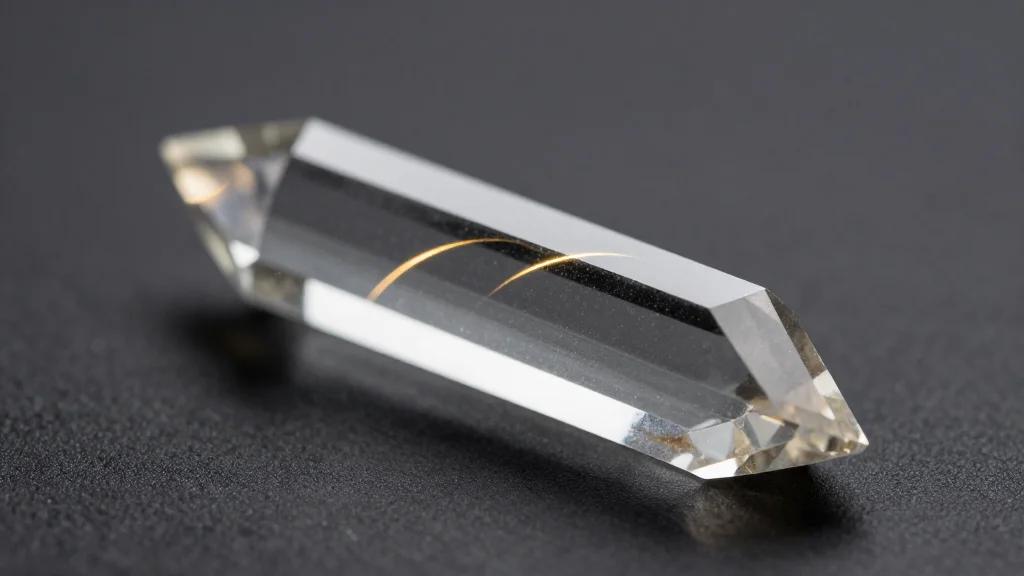 Lincoln Educational Services Corp (LINC) Q4 2025 Earnings Call Transcript