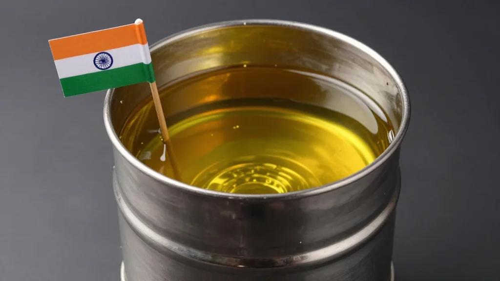 SAF Association Calls for Using Used Cooking Oil to Produce Sustainable Aviation Fuel