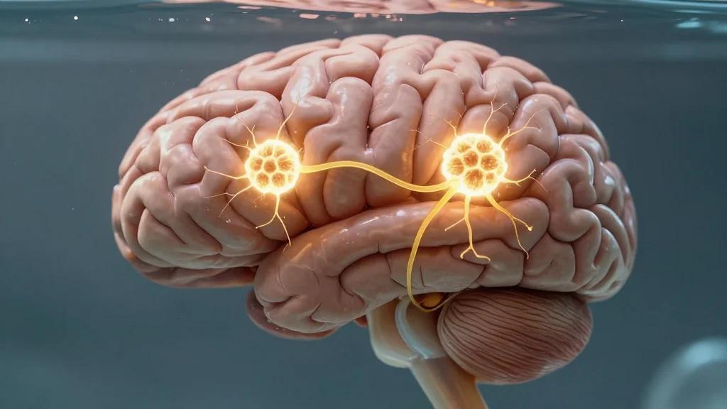 Scientists Identify BTSP, a Neuroplasticity Mechanism for One‑Shot Learning