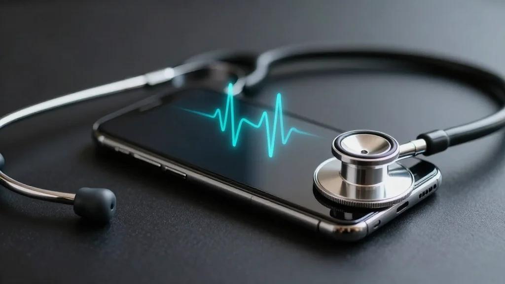 Fabric Debuts Evo for Faster, High-Quality Care