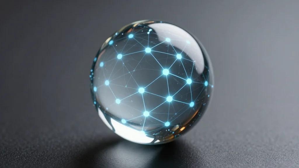 SBI Holdings Invests in Uniblock