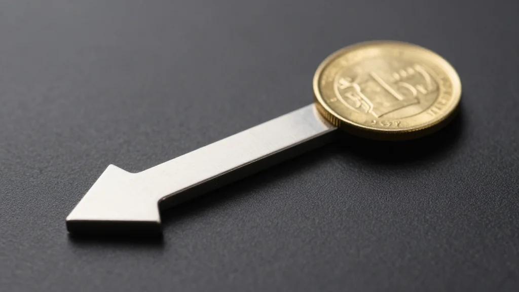 Doubling on Profit Peak Is a Flawed Strategy