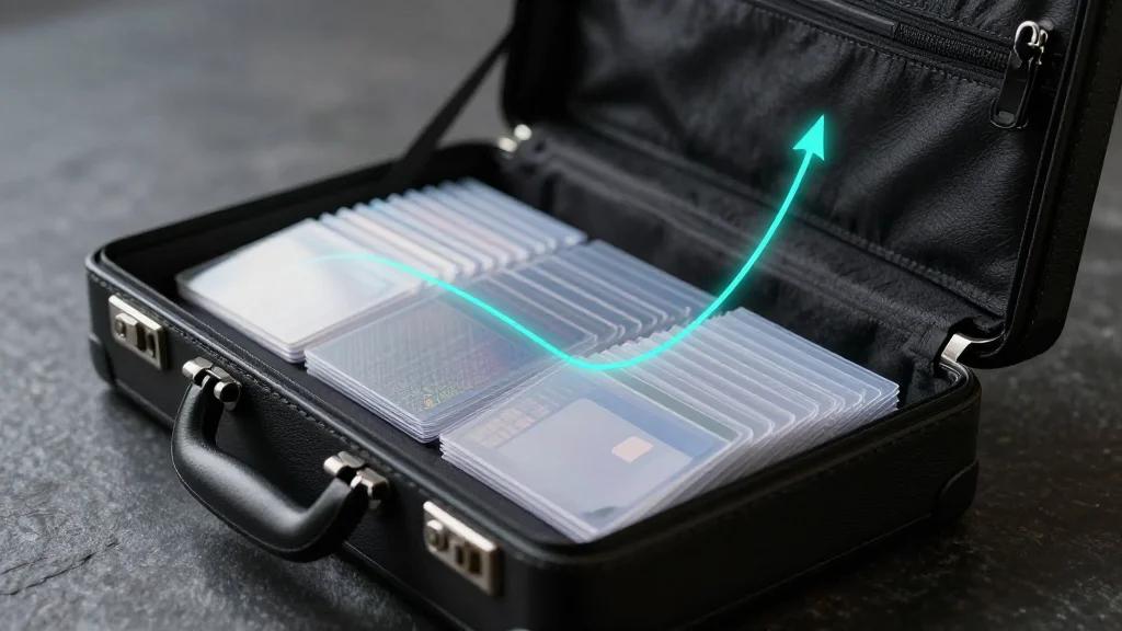 Trial Preparation Checklist: A Tactical Workflow From Discovery Through Verdict