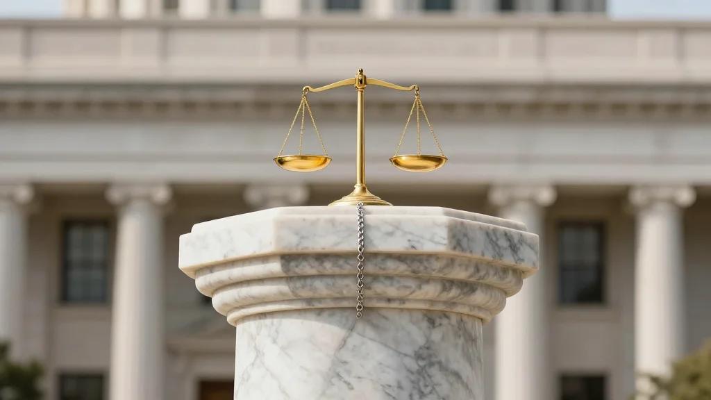 First Brands Adequate Protection Fight with Evolution Yields Appellate Court Ruling Friendly to Allegedly Secured Lenders – Legal Analysis