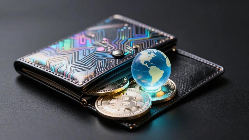 Papaya Global Partners with Fireblocks to Launch Stablecoin-Powered Workforce Wallet