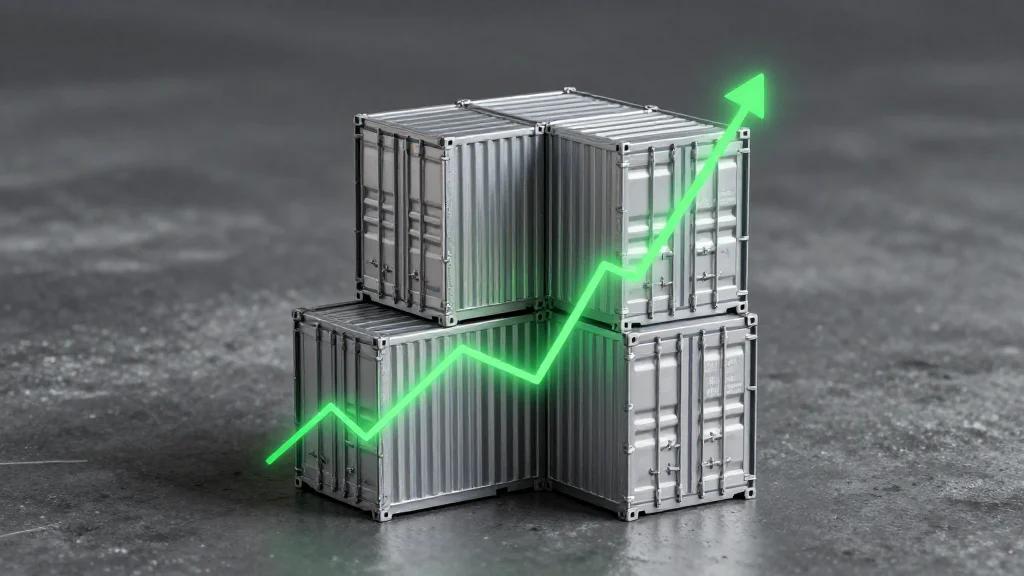 Sonoco Products Co (SON) Q1 2026 Earnings Call Transcript