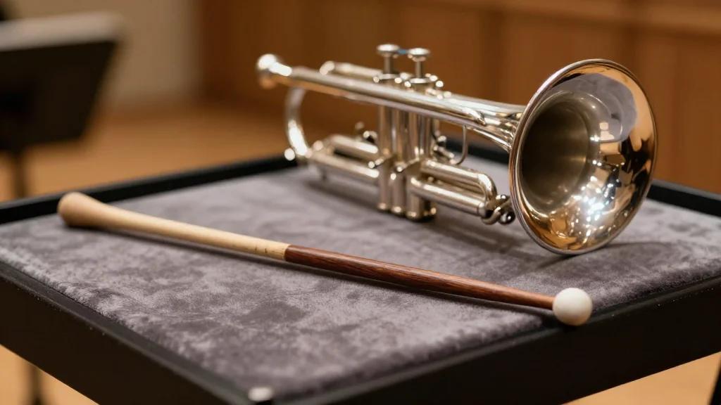 Guildford Choral & Guildford Symphony Orchestra Reunite for Spring 2026 Concert