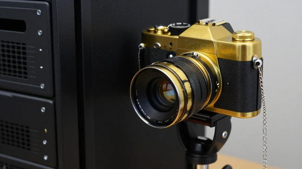 Paramount Wins Antitrust Battle, Faces Junk‑Debt Merger Challenge