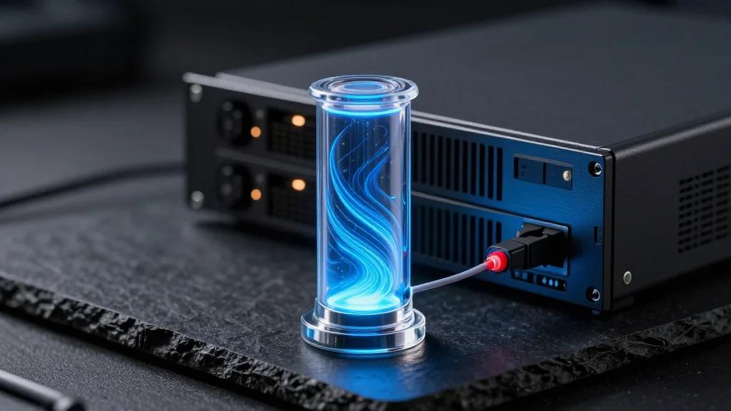 SaaS without Multi‑agent Integration Will Be Bypassed