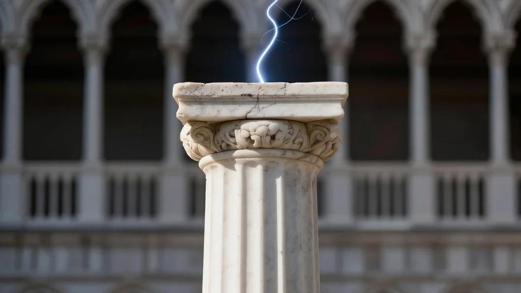 Italy's Carbon Reform and the ETS Decree