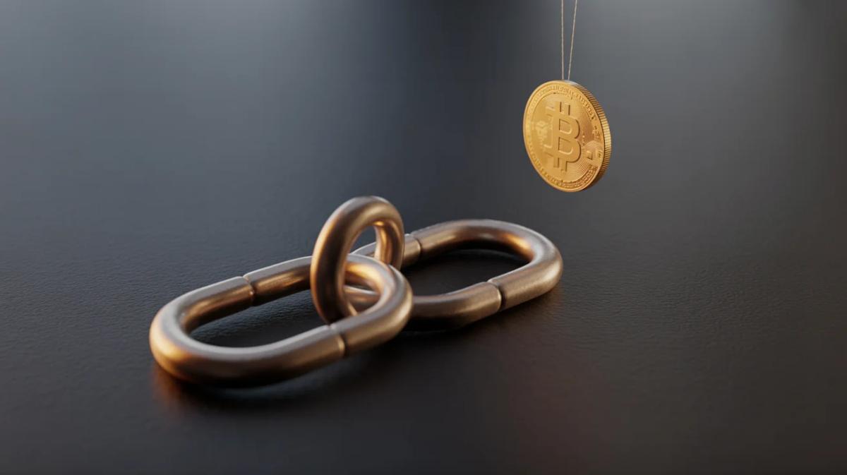 2025 Debunks Bitcoin's Supposed 4‑year Cycle Myth