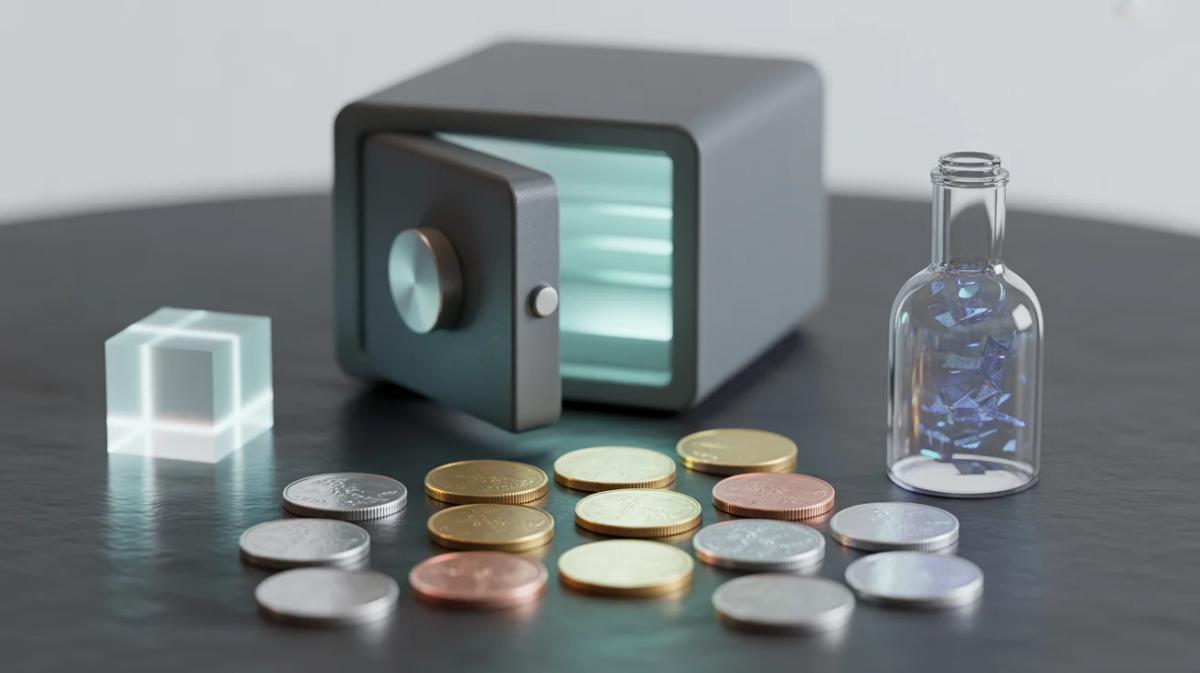 Kraken Offers 2% Deposit Match and $25 XRP Bonus