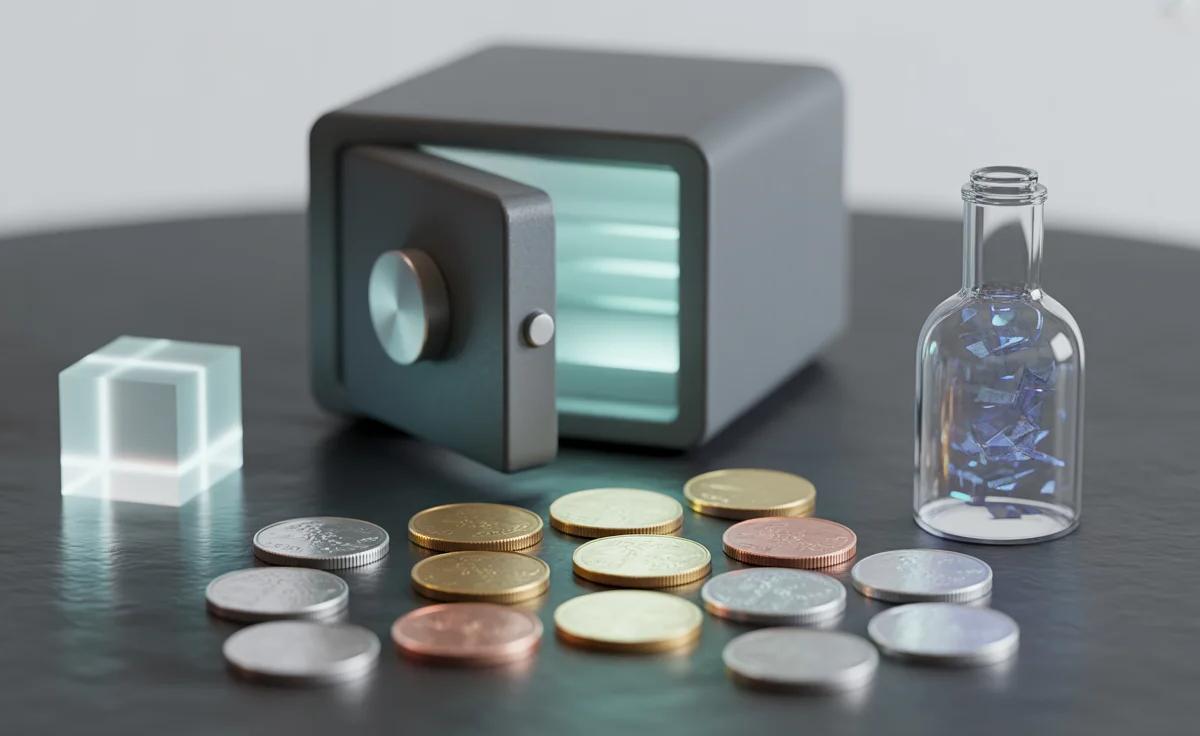 Kraken Offers 2% Deposit Match and $25 XRP Bonus