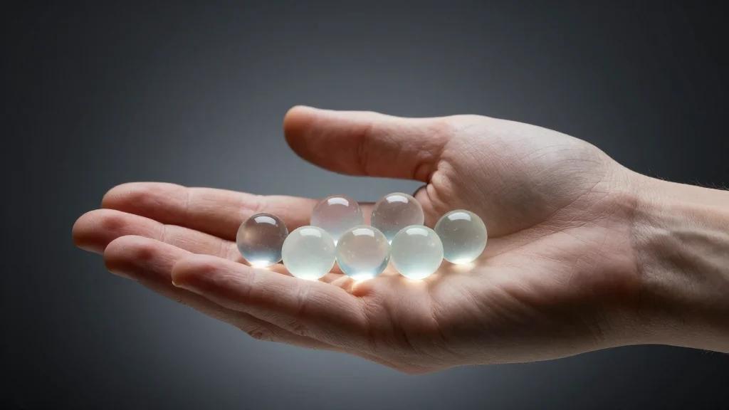 Post‑COVID Memory Span May Shrink to 5±2