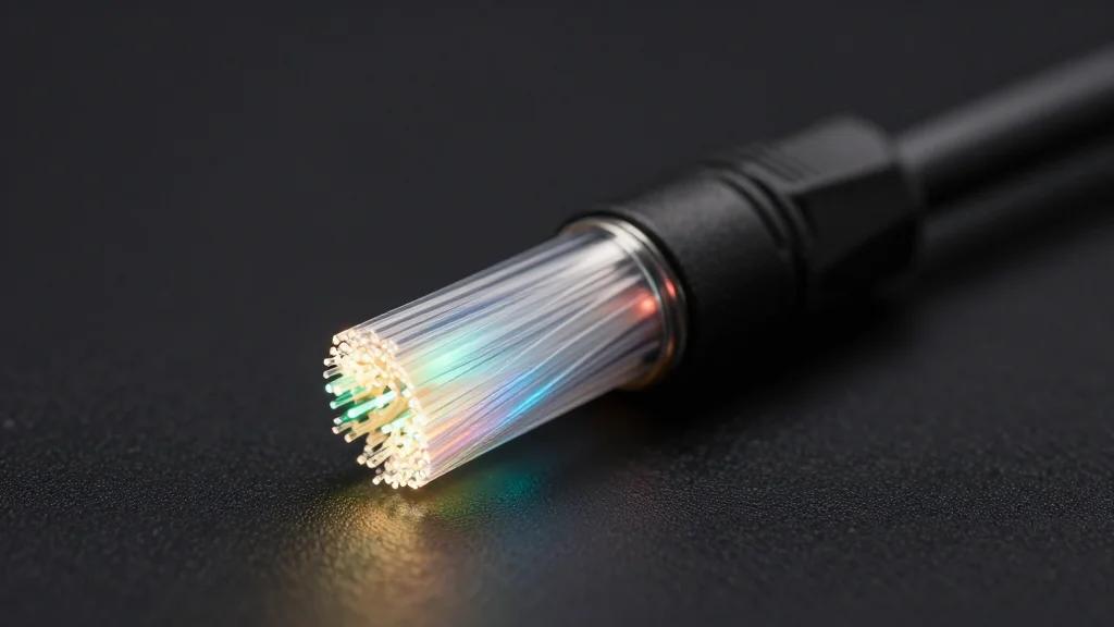 FWA Poised to Capture 25% of Broadband by 2025