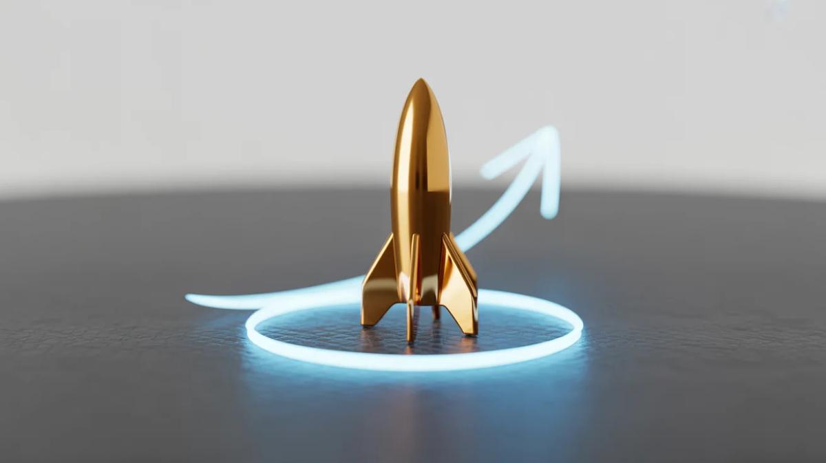 Waiting for $HYPE to Slip Below $20