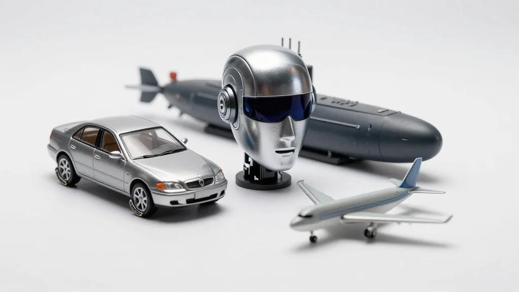 Things Are Defined by Purpose, Not Literal Abilities