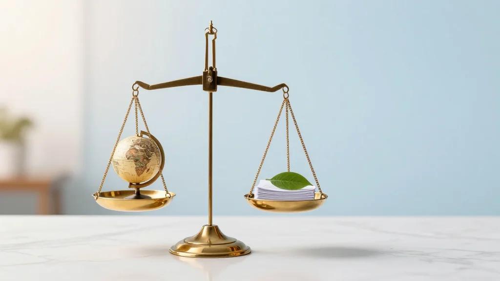 IFAC Changes Membership Obligations