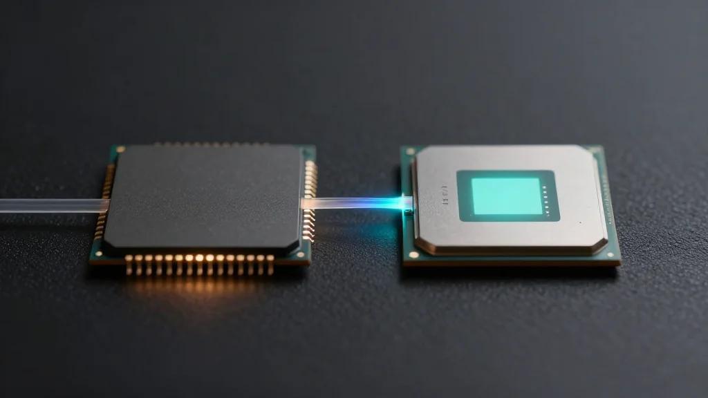 (PR) IBM Announces Strategic Collaboration with Arm