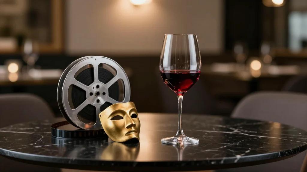 New York Film Critics Circle (NYFCC) Announces 2027 Gala Awards Date