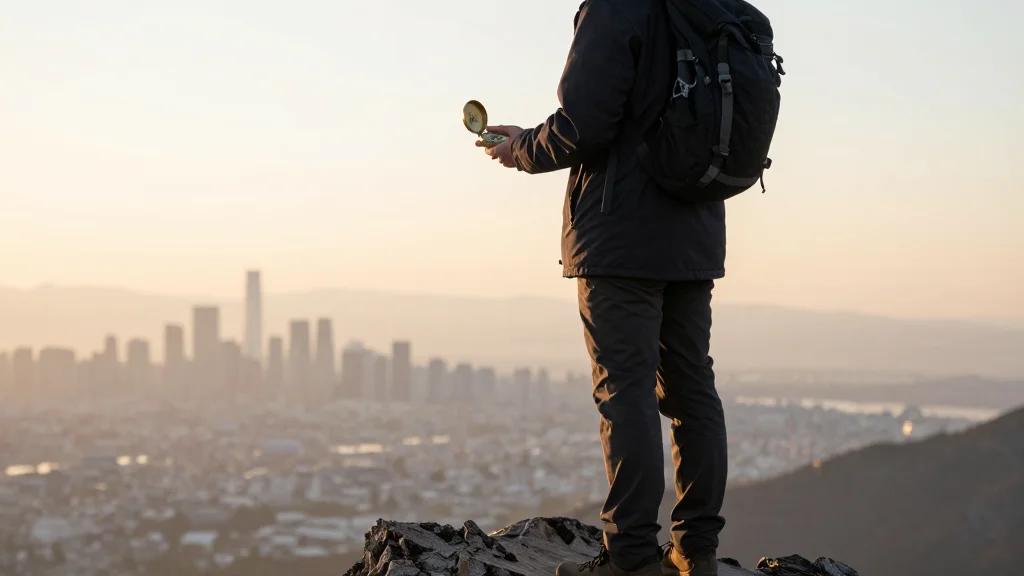 Microcap Success Demands Independent, Self‑driven Research