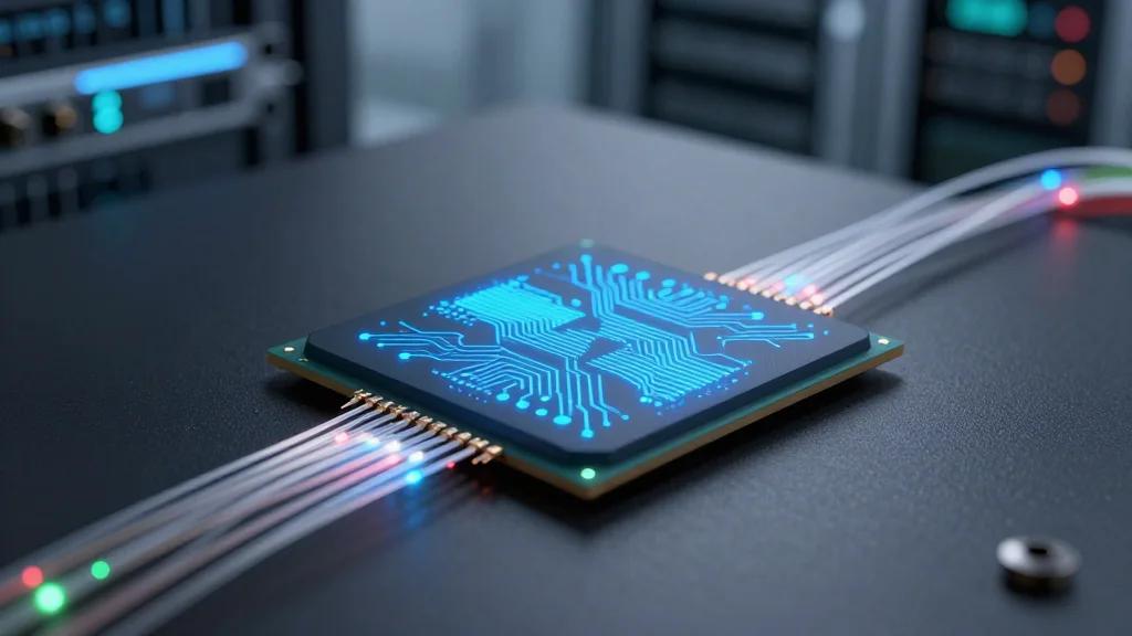 Claude Cowork Wastes Tokens; Seeking Efficient Agents