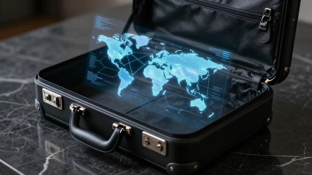 Influencer Appoints North America President Jenny Penich as Global CMO