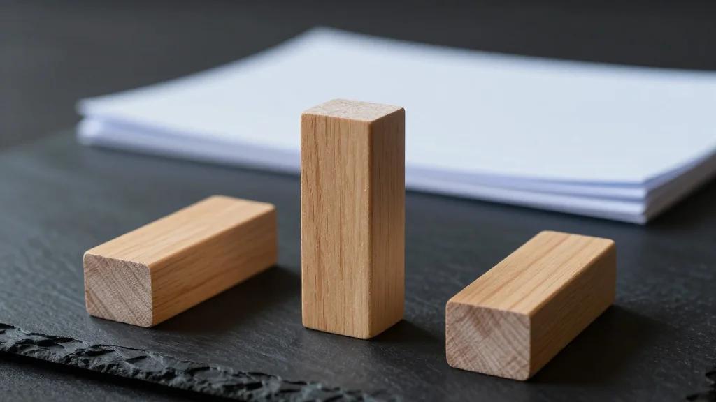 Risk‑off Sentiment Set to Dis