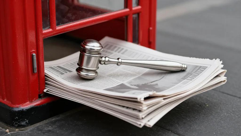 Guardian's Reputation: Consistently Publishing Poor Op-