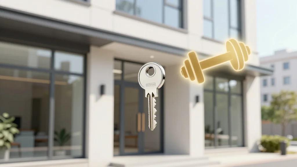 Eastham Capital and Bender Cos. Acquire $24.1M Glendale Heights Multifamily Property