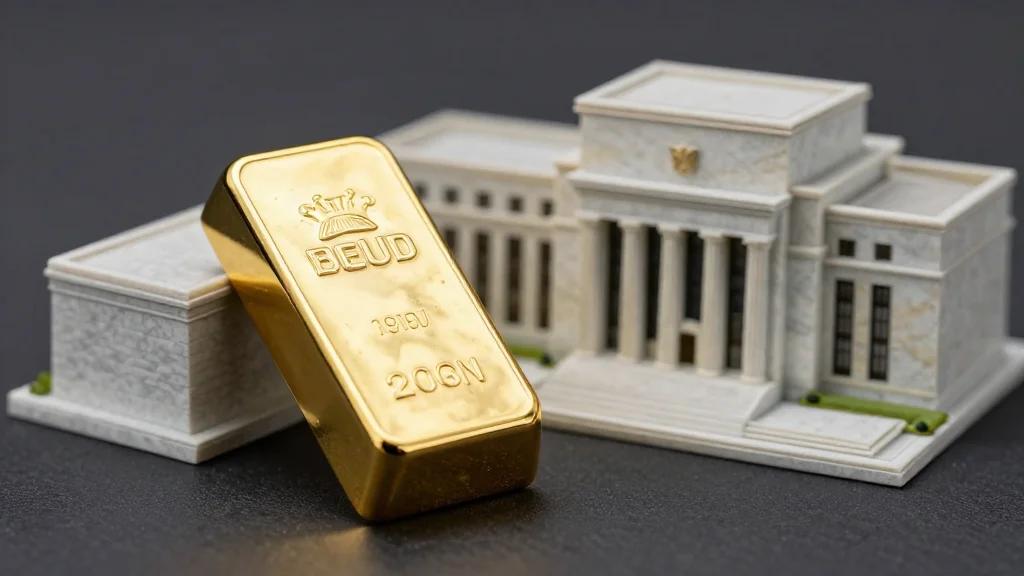 Warsh: President only Suggested, Didn’t Demand Rate Cuts