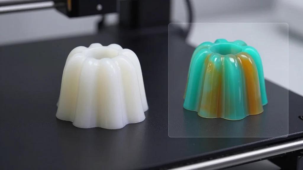 Preview Tool Helps Makers Visualize 3D-Printed Objects