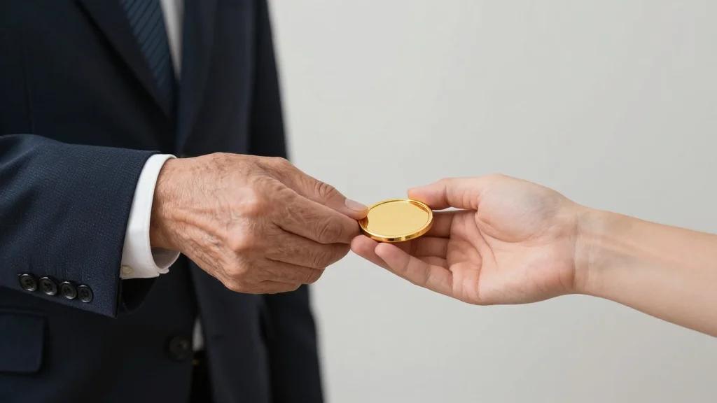 Give Humans Credit, Boost Adoption Over Full Automation