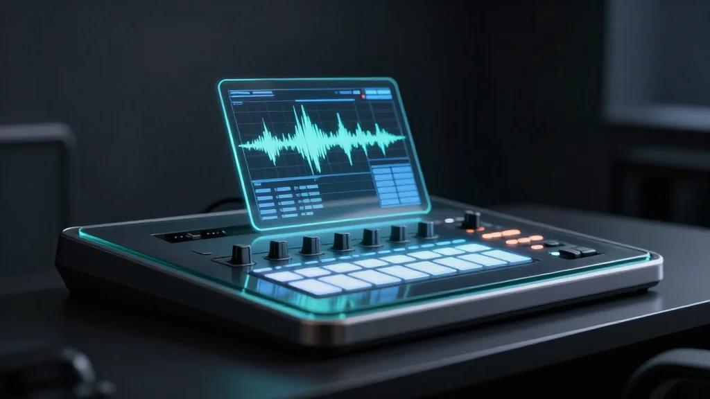 Wheatstone to Demo Mix Engine, Virtual Console at NAB Show