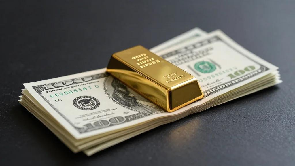 Even After Recent Gains, The Valuation Is Still Compelling For Lake Shore Bancorp