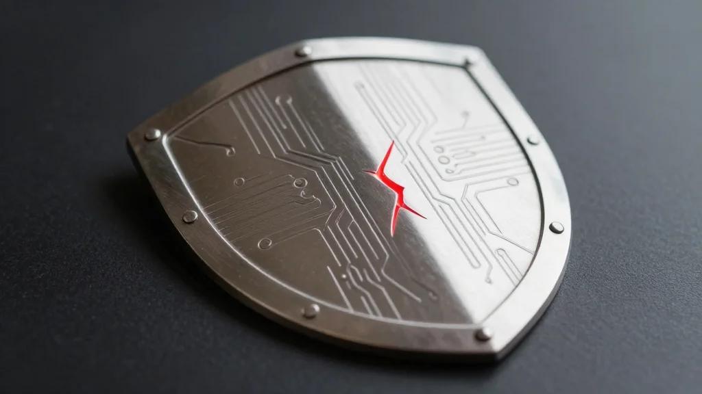 Autonomous Agents Risk Malicious Prompts Despite Sandbox Efforts