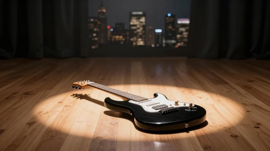 Pavement Announces Lone Northeast Show Of 2026