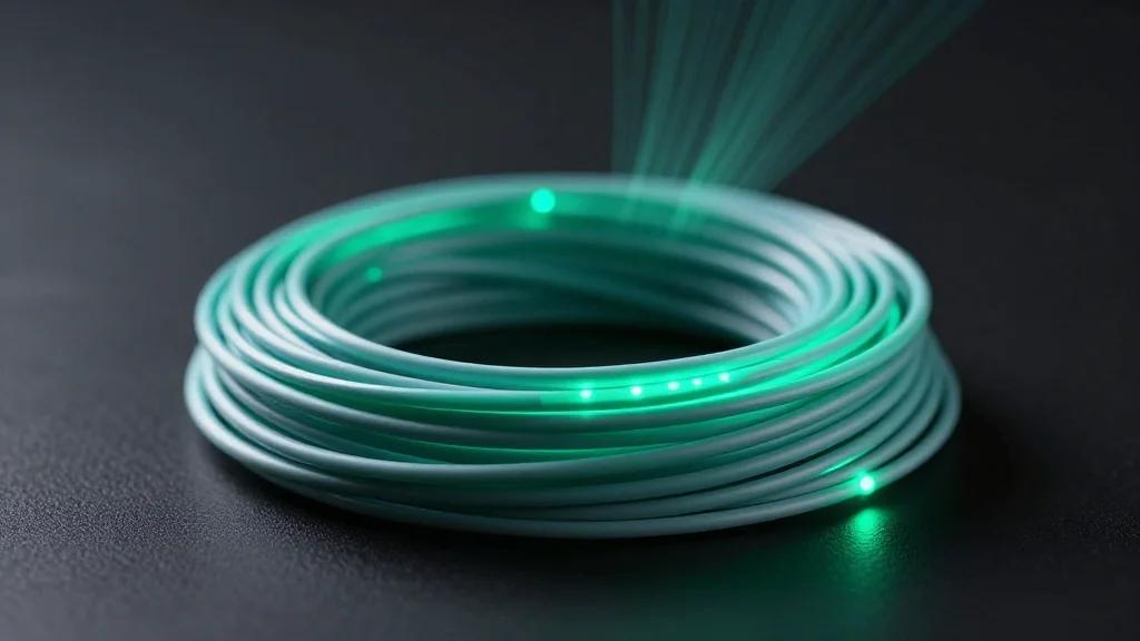 Workiva Inc (WK) Q4 2025 Earnings Call Transcript