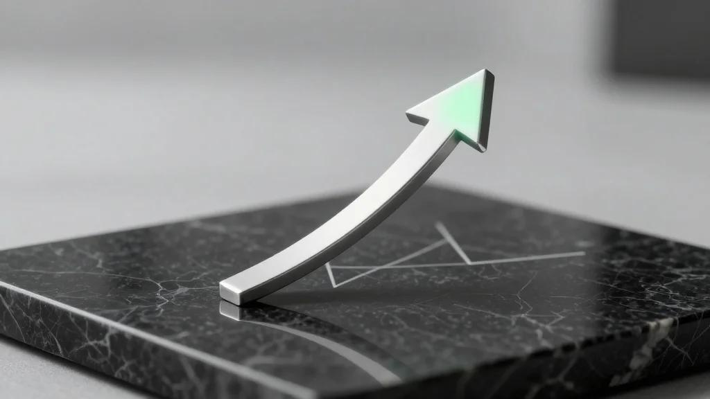 Forestar Group Inc (FOR) Q2 2026 Earnings Call Transcript