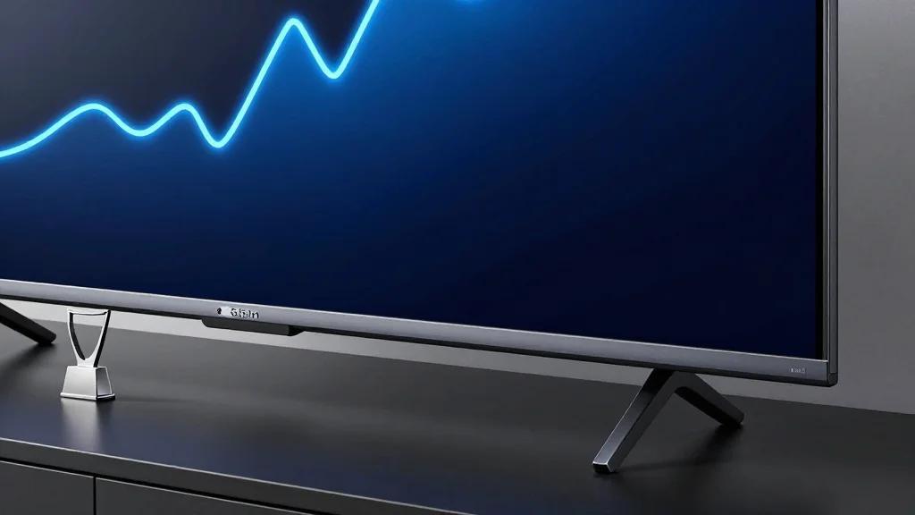 "20/20: The Au Pair, The Affair and Murder" About a Twisted Love Triangle Delivers Best Adult 25-54 Performance in 10...