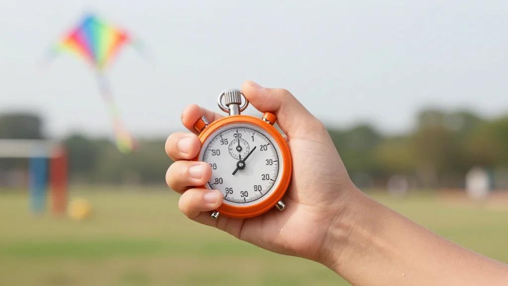 Let Kids Be Kids? The Ethics of Maximizing Children’s Talents