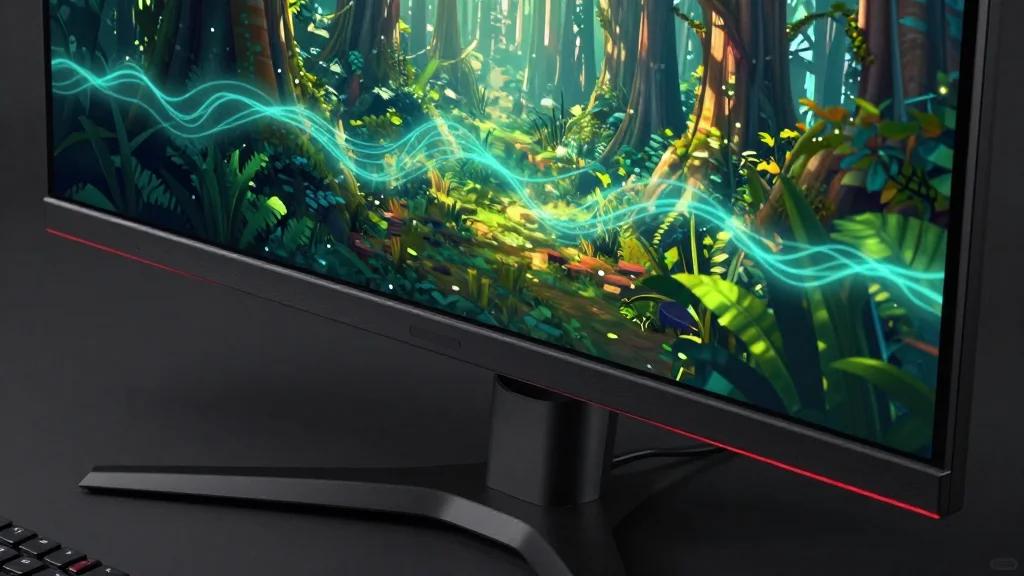 DLSS 5 Rewrites Graphics, Not Just Upscales